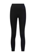 Dubai Fitness Challenge Baselayer Malawi Leggings Reflo