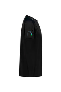 Dubai Fitness Challenge Aras Short Sleeve T-Shirt Reflo