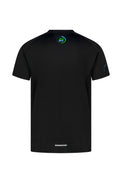 Dubai Fitness Challenge Men's Sherwood T-Shirt Reflo
