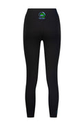 Dubai Fitness Challenge Baselayer Malawi Leggings Reflo