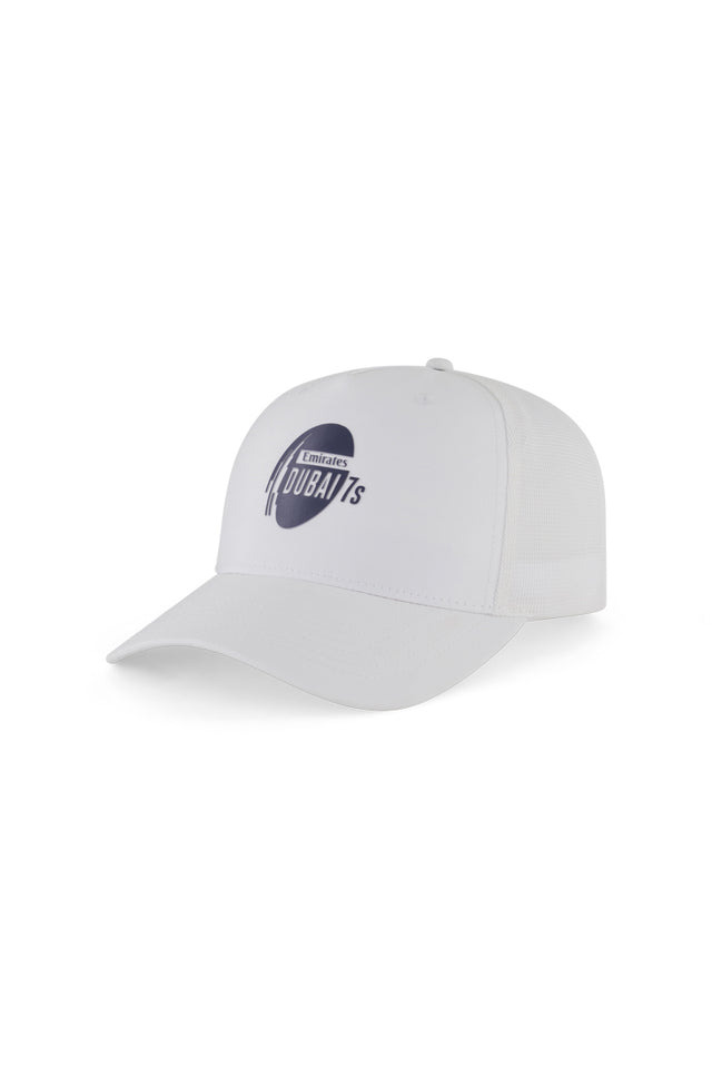 Emirates Dubai 7s 2025 Adjustable Cap Reflo