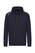 Emirates Dubai 7s 2025 World Tour Hoodie Reflo