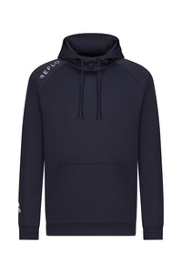Emirates Dubai 7s 2025 World Tour Hoodie Reflo