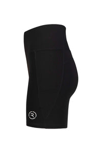 Dubai Fitness Challenge Belize Shorts Reflo