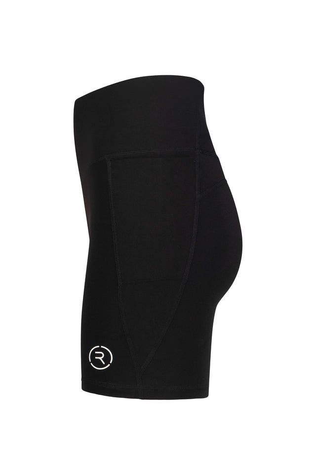 Dubai Fitness Challenge Belize Shorts Reflo