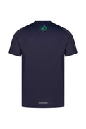 Dubai Fitness Challenge Men's Sherwood T-Shirt Reflo