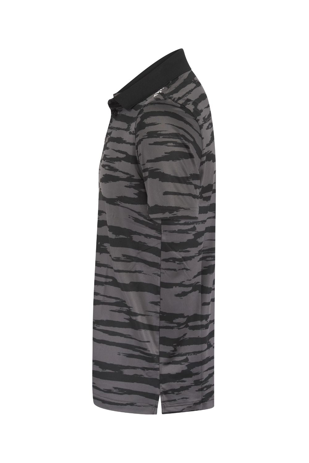 Tagus Polo Reflo Athleisure