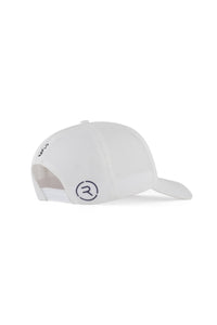 Emirates Dubai 7s 2025 Adjustable Cap Reflo