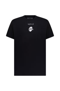 World Tour Tee / Around the World Tee and Hoodie Fast Bundle