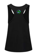 Dubai Fitness Challenge Women's Meuse Vest Reflo