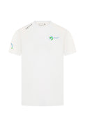 Dubai Fitness Challenge Aras Short Sleeve T-Shirt Reflo