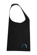 Dubai Fitness Challenge Women's Meuse Vest Reflo
