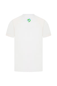 Dubai Fitness Challenge Aras Short Sleeve T-Shirt Reflo