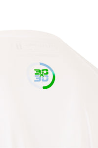 Dubai Fitness Challenge Aras Short Sleeve T-Shirt Reflo