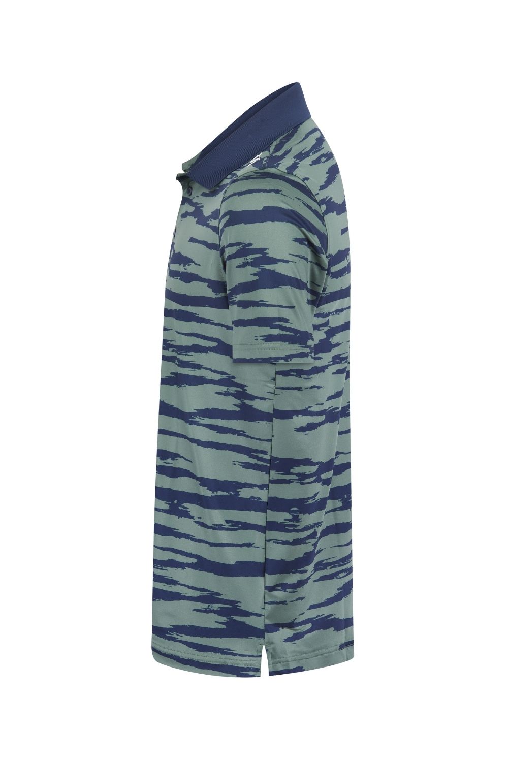 Tagus Polo Reflo Athleisure