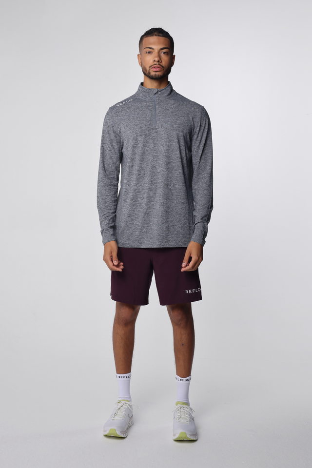 Desna 2-in-1 Shorts Reflo Athleisure