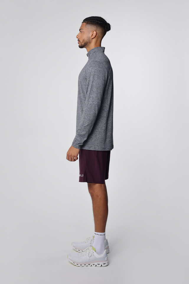 Desna 2-in-1 Shorts Reflo Athleisure