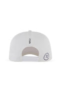 Emirates Dubai 7s 2025 Adjustable Cap Reflo