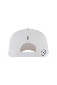 Emirates Dubai 7s 2025 Adjustable Cap Reflo