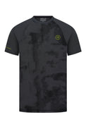 Lomond Short Sleeve T-Shirt Reflo