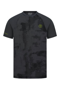 Lomond Short Sleeve T-Shirt Reflo