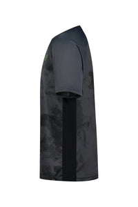 Lomond Short Sleeve T-Shirt Reflo