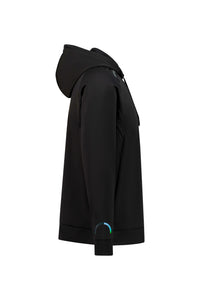 Dubai Fitness Challenge Aydar Hoodie Reflo