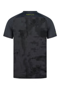 Lomond Short Sleeve T-Shirt Reflo