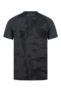 Lomond Short Sleeve T-Shirt Reflo