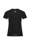 Dubai Fitness Challenge Women's Sherwood T-Shirt Reflo