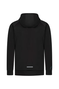 Dubai Fitness Challenge Aydar Hoodie Reflo