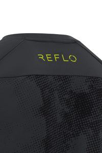 Lomond Short Sleeve T-Shirt Reflo