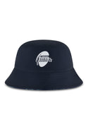 Emirates Dubai 7s 2025 Bucket Hat Reflo