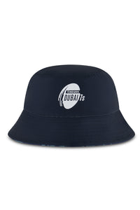 Emirates Dubai 7s 2025 Bucket Hat Reflo