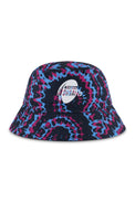 Emirates Dubai 7s 2025 Bucket Hat Reflo