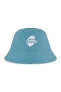 Emirates Dubai 7s 2025 Bucket Hat Reflo