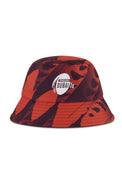 Emirates Dubai 7s 2025 Bucket Hat Reflo