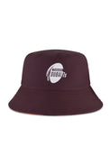 Emirates Dubai 7s 2025 Bucket Hat Reflo