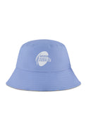 Emirates Dubai 7s 2025 Bucket Hat Reflo
