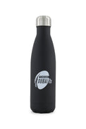 Emirates Dubai 7s 2025 Stainless Steel Water Bottle Reflo