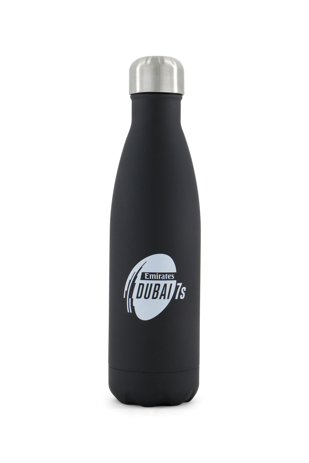 Emirates Dubai 7s 2025 Stainless Steel Water Bottle Reflo