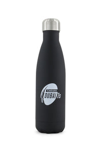 Emirates Dubai 7s 2025 Stainless Steel Water Bottle Reflo