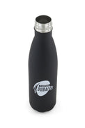 Emirates Dubai 7s 2025 Stainless Steel Water Bottle Reflo
