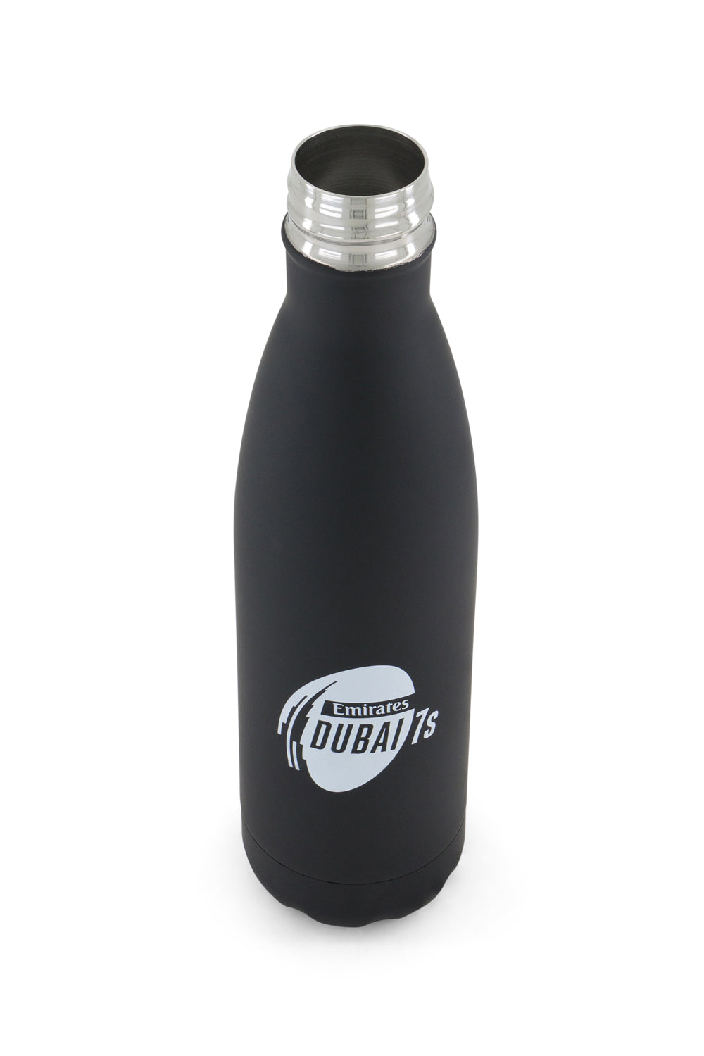 Emirates Dubai 7s 2025 Stainless Steel Water Bottle Reflo