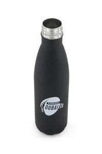 Emirates Dubai 7s 2025 Stainless Steel Water Bottle Reflo