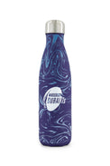 Emirates Dubai 7s 2025 Stainless Steel Water Bottle Reflo