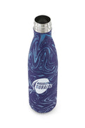Emirates Dubai 7s 2025 Stainless Steel Water Bottle Reflo