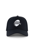 Emirates Dubai 7s 2025 Adjustable Cap