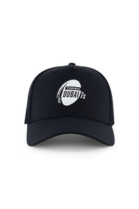 Emirates Dubai 7s 2025 Adjustable Cap