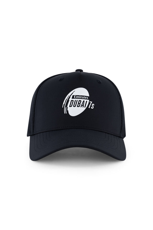 Emirates Dubai 7s 2025 Adjustable Cap